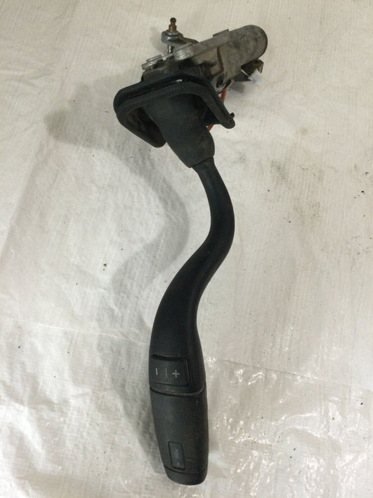 2007-2013 Chevrolet Silverado 1500 Transmission Shifter Stick OEM