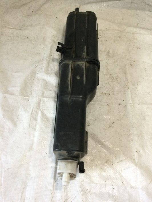 2015 Dodge Ram 1500 Charcoal Fuel Vapor Canister 05147075AD OEM