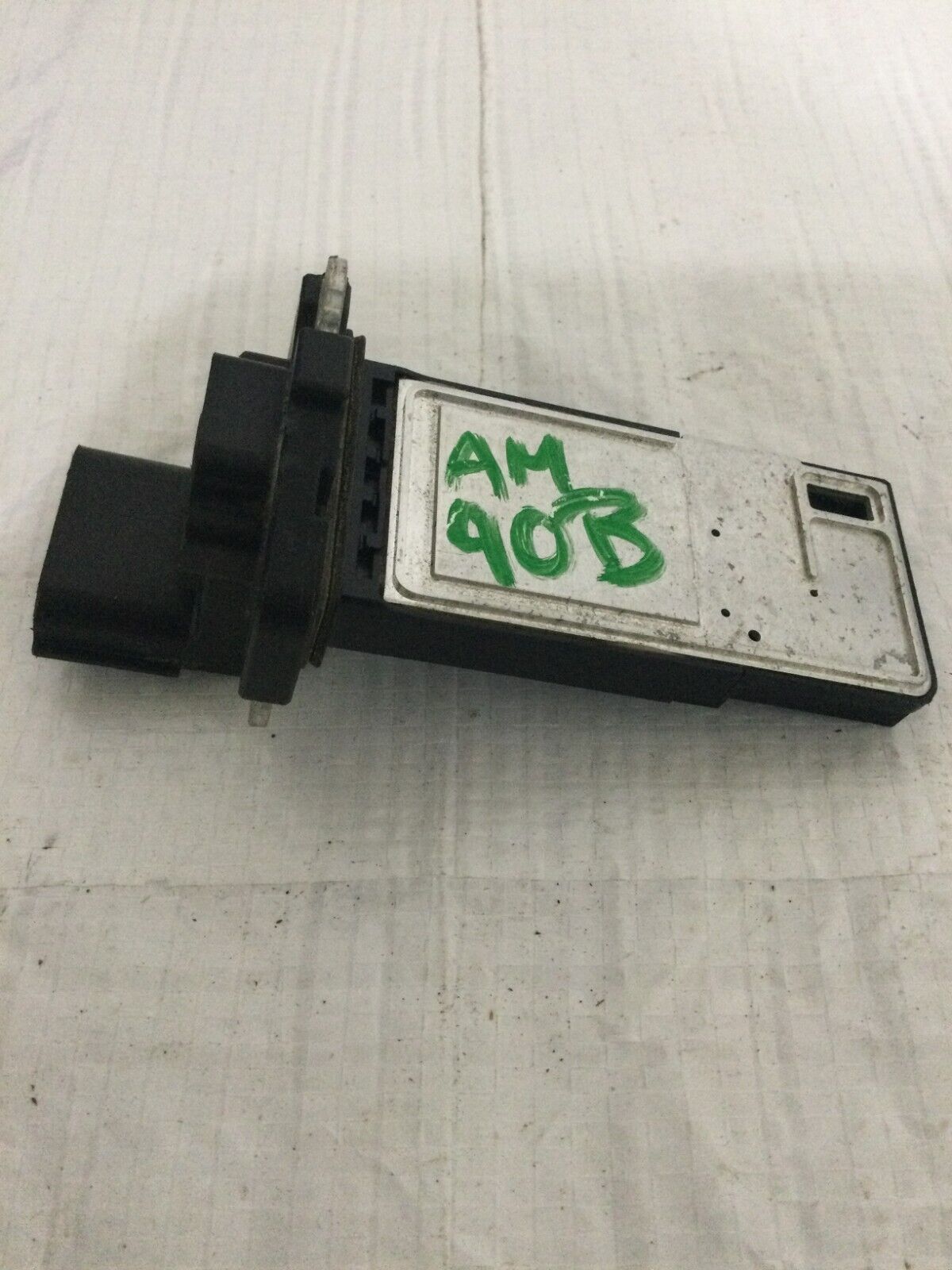 2002-2006 Cadillac Escalade EXT Air Flow Meter OEM