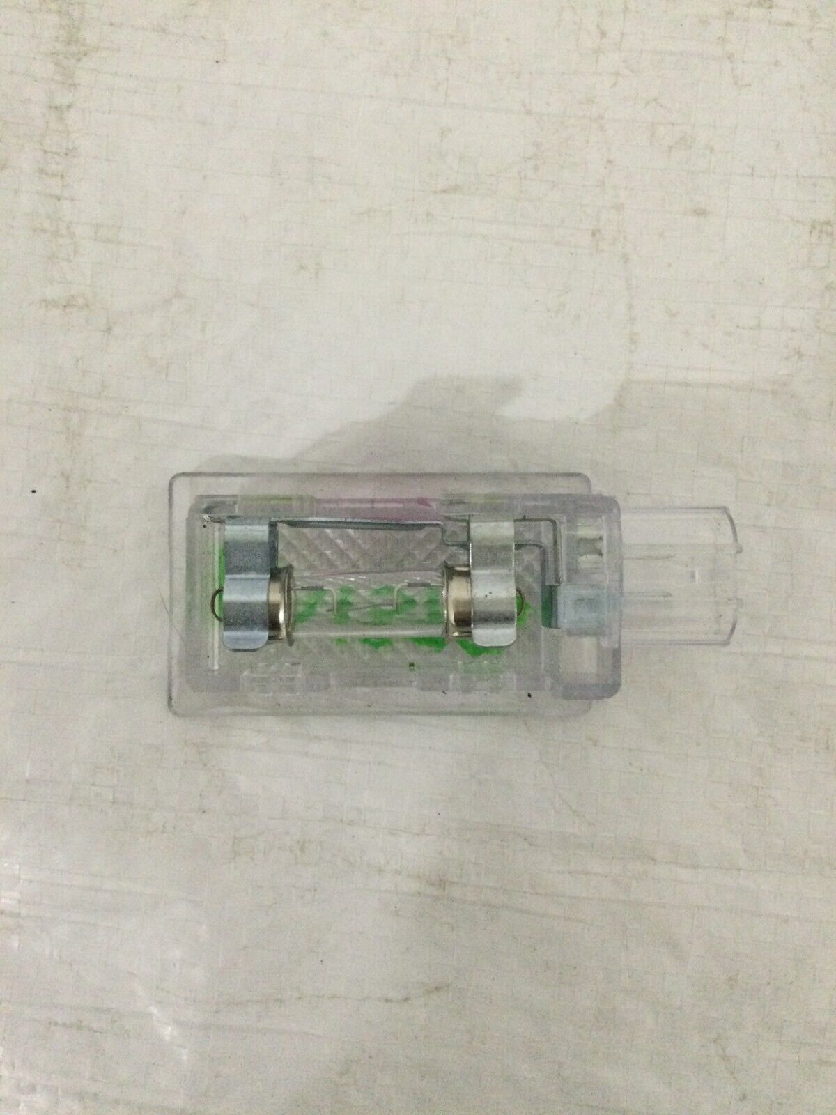 2017 Ford Explorer Rear Trunk Inner Luggage Light Lamp OEM 9E5313A756AA