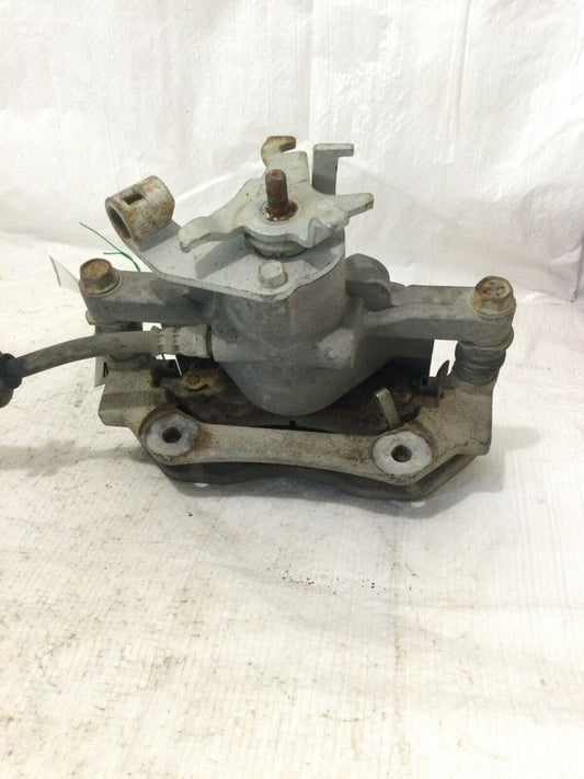 2014 Dodge Dart  Rear Left Side Brake Calipers OEM