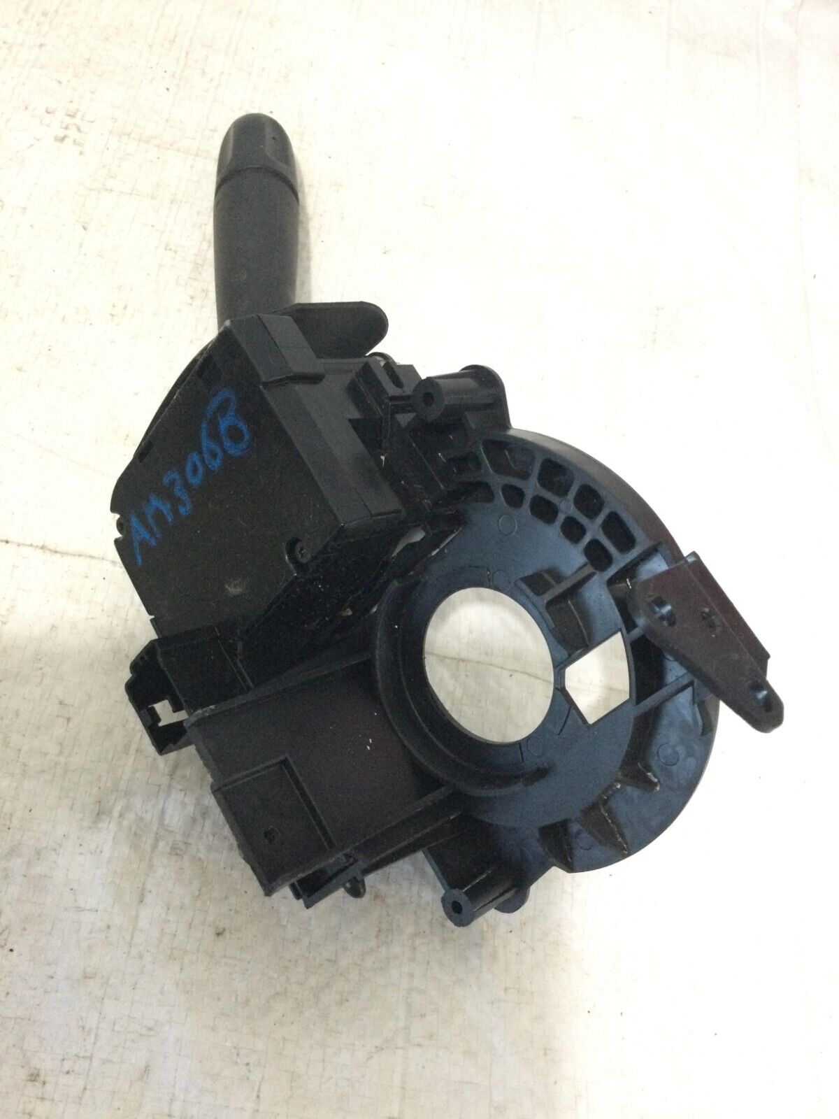 2003-2006 Dodge Ram Turn Signal Headlight Hazard Lamp Switch 56049460AA9 OEM