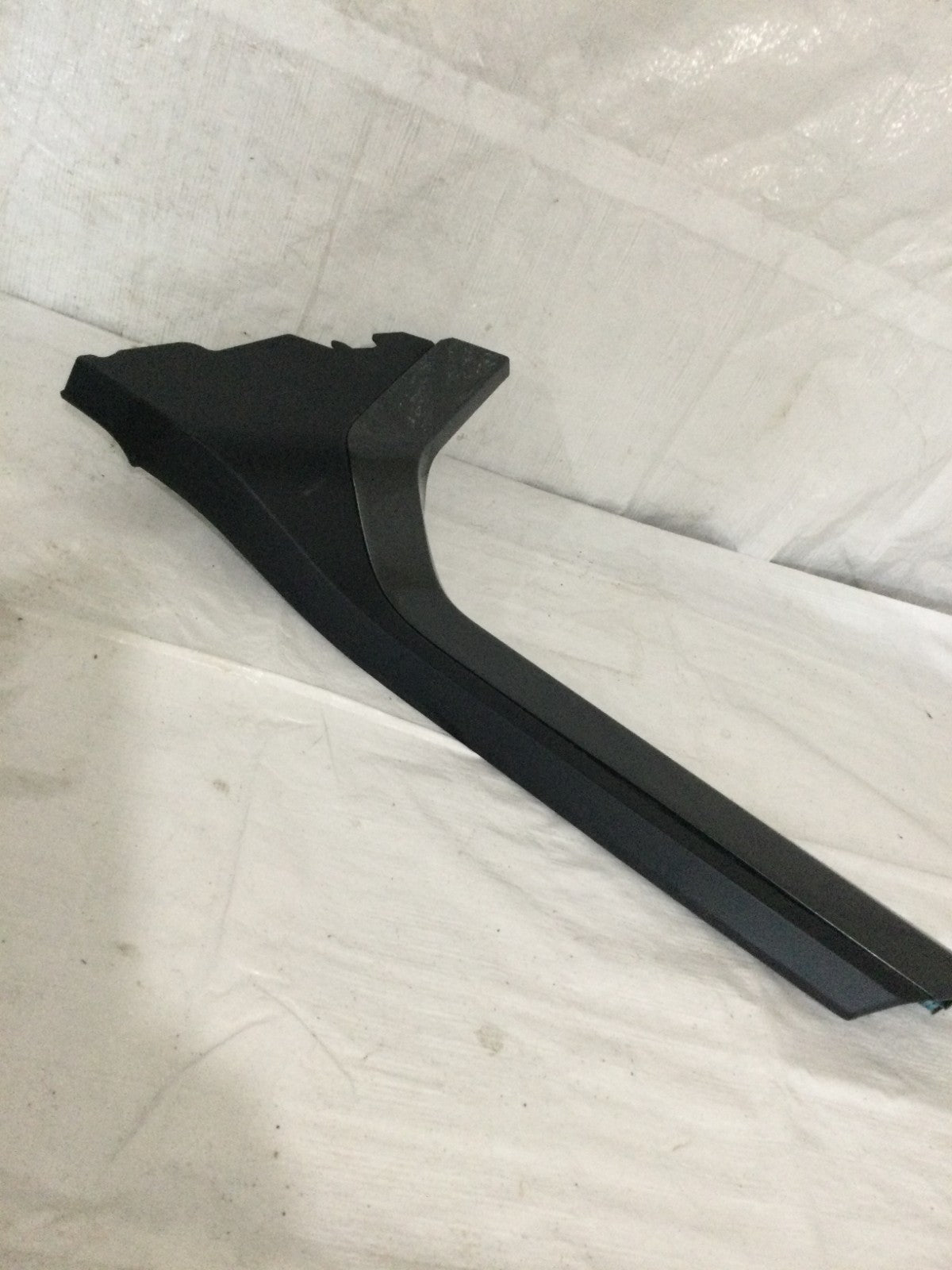 2023 Ford F-150 F150 Front Left Upper Trim Cover OEM ML3B-15045A21-AAW