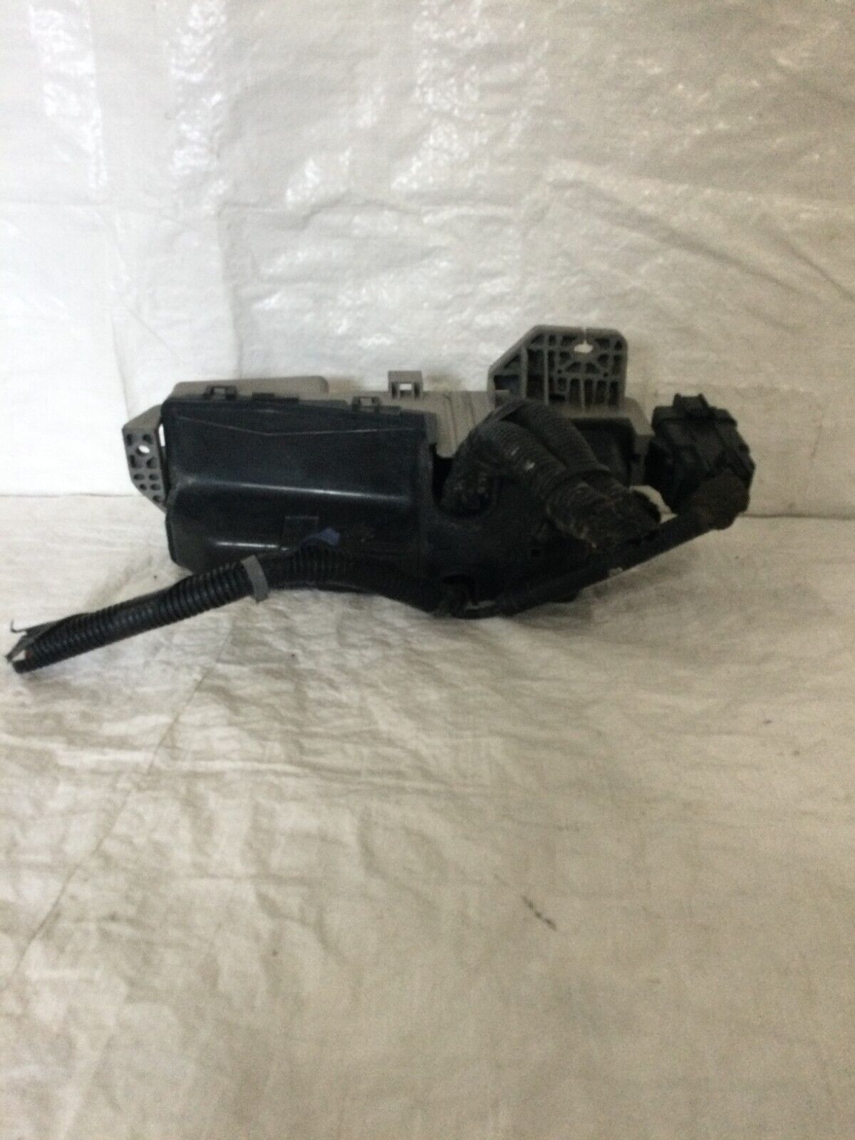 2003-2007 Honda Accord Engine Fuse  Fuse Box OEM 2.4L Sedan