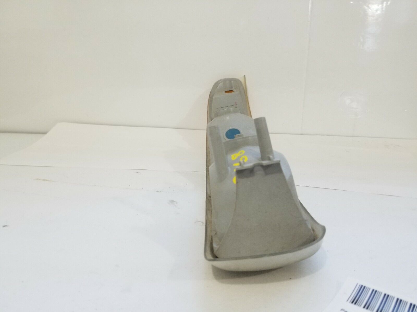 2004 GMC Sierra 1500 Turn Signal Left Driver Side OEM LH