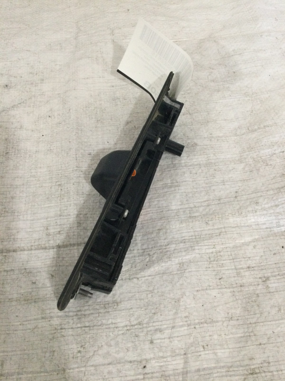 2019-2024 Chevrolet Blazer Rear Camera OEM 84567386