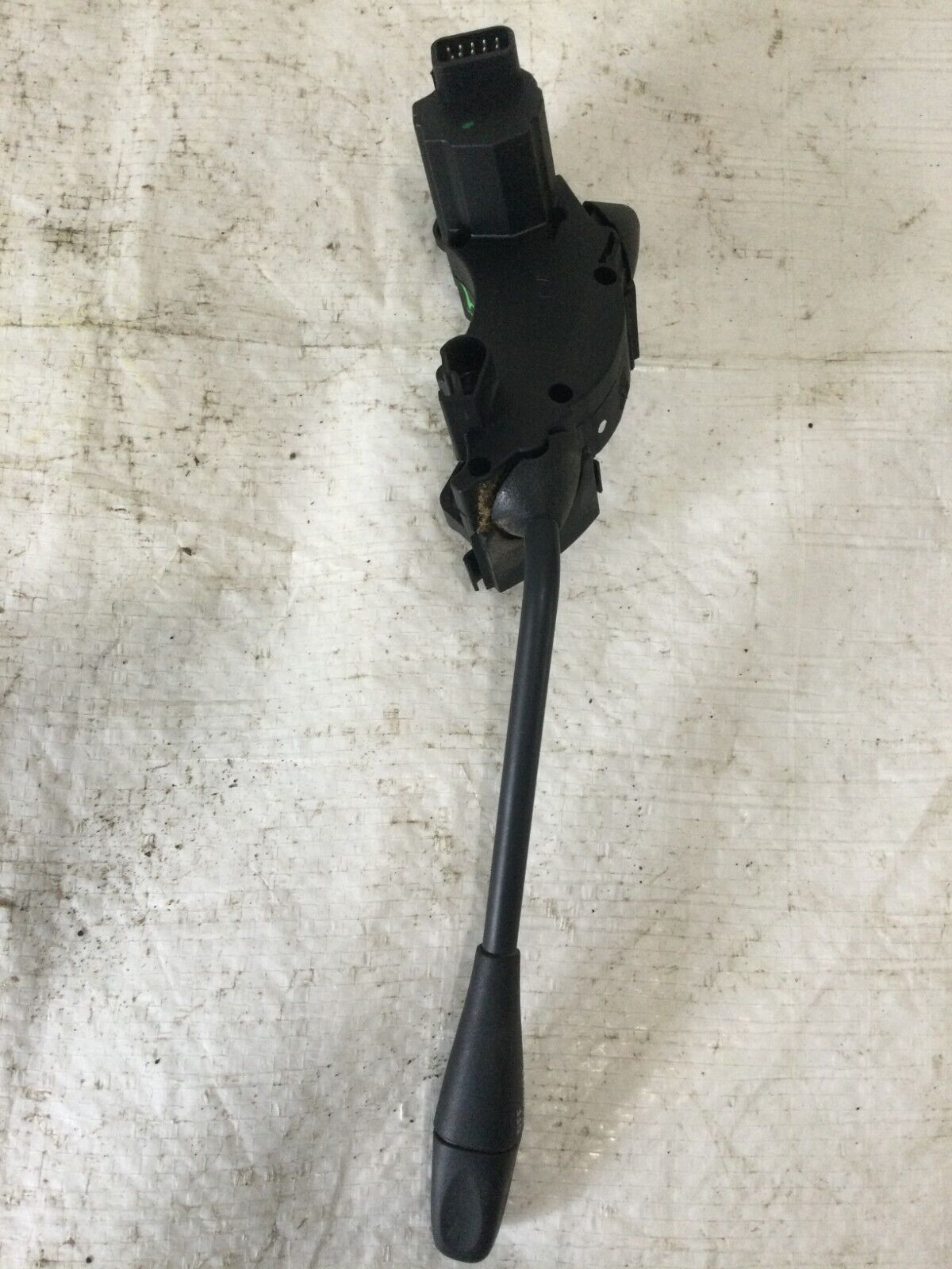 2004  Mercedes-Benz S-Class Cruise Control Lever  A0085452324 OEM