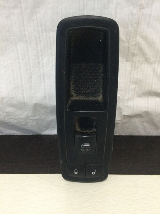 2011-2018 Dodge Ram 1500 Front Right Passenger Door Window Switch OEM