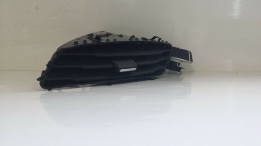 2013-2018 Ford Escape Dash Left Driver Air Vent OEM LH