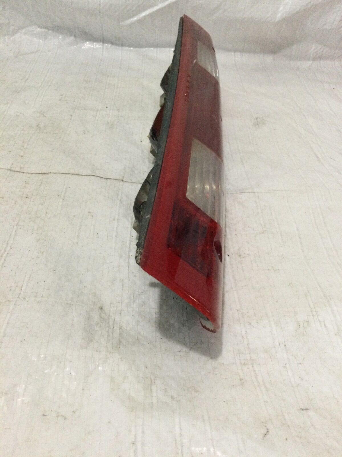 2005 Dodge Ram 1500 Third Brake Light Assembly OEM