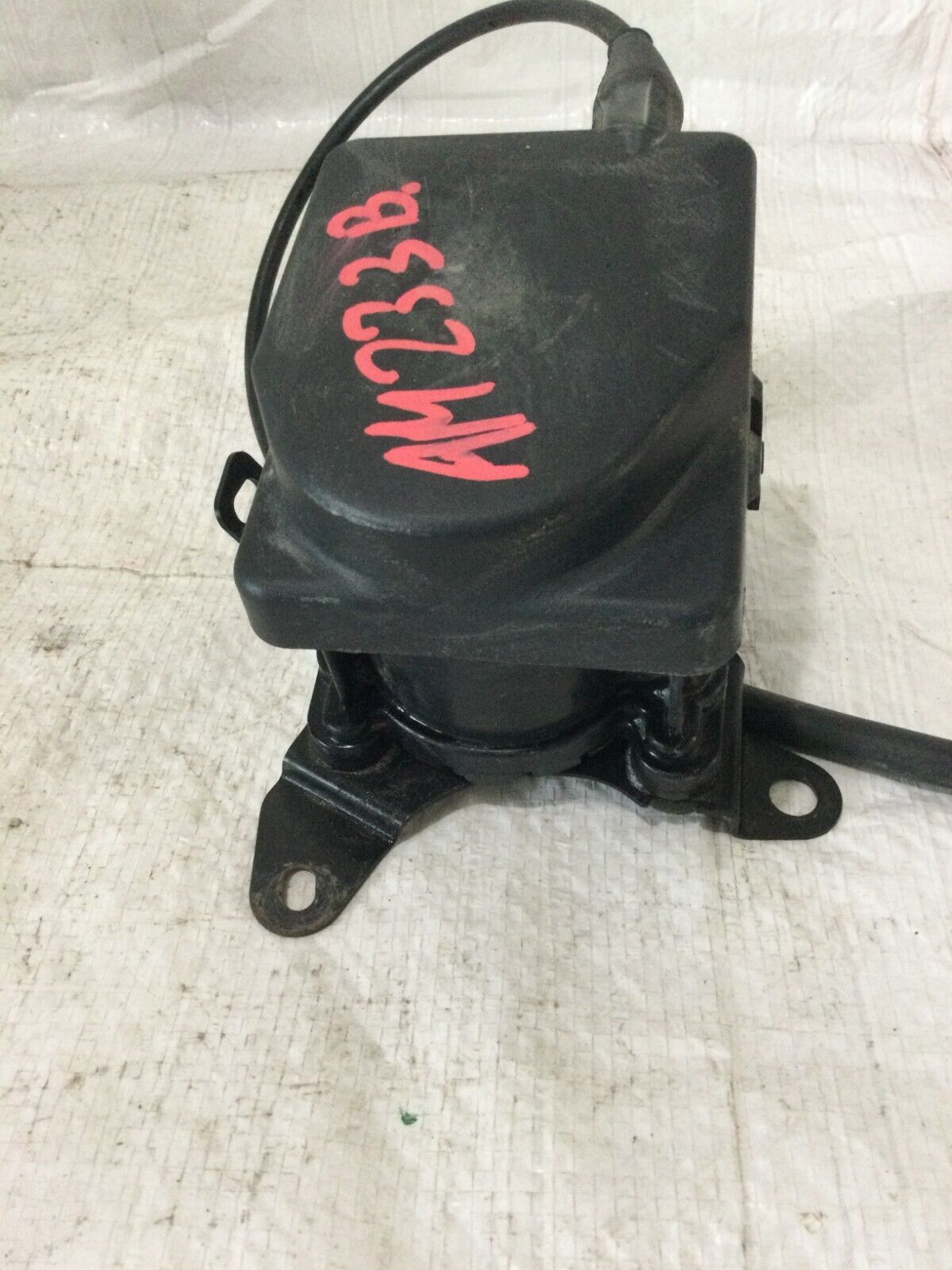 2001-2003 Toyota Highlander Cruise Control Module 88002-48020 OEM