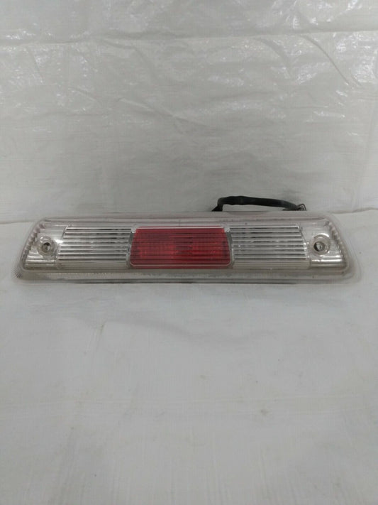 2010-2014 Ford F-150 F150 3rd Brake Light Lamp OEM
