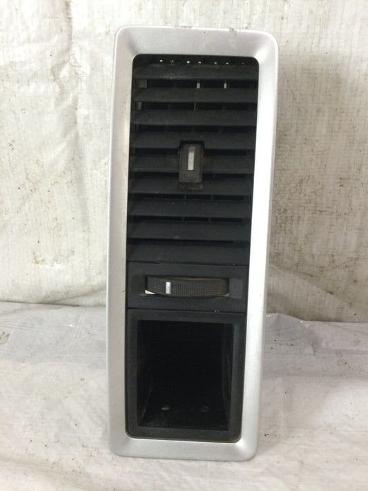 2009 2010 2011 2012 Dodge Ram 1500 2500 3500 Air Vent Right Passenger Side OEM