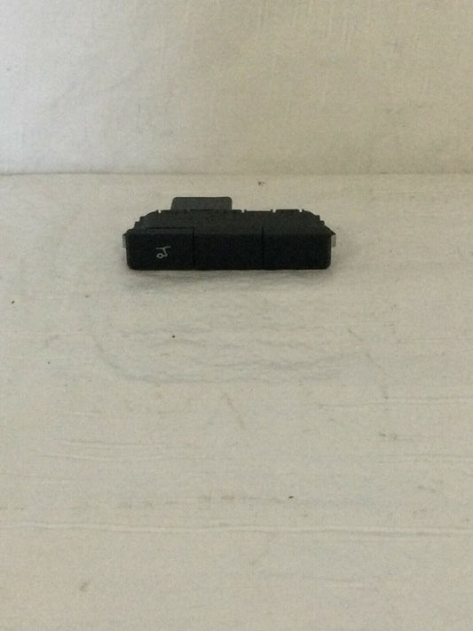 2011-2015 Ford Explorer Tailgate Liftgate Trunk Release Lock Switch BB5T-13D734