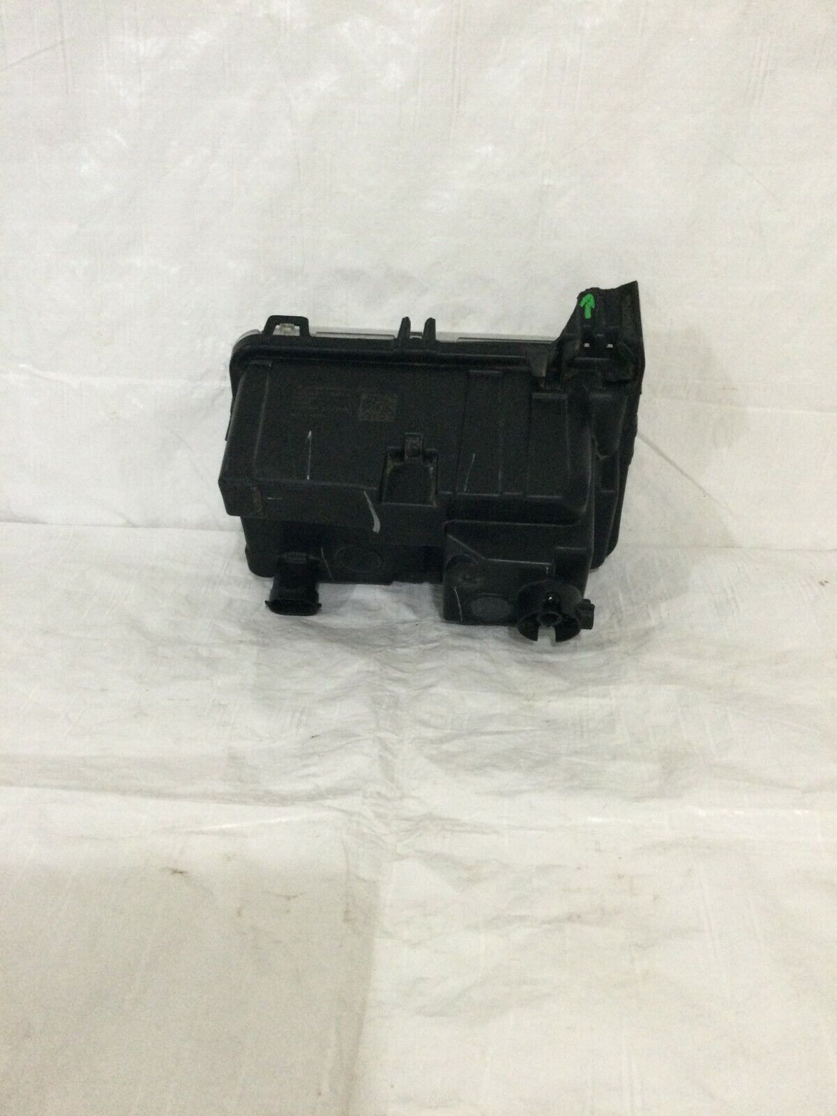 2019 2020 2021 GMC Sierra 1500 Left LED Fog Light Lamp 84513246 OEM