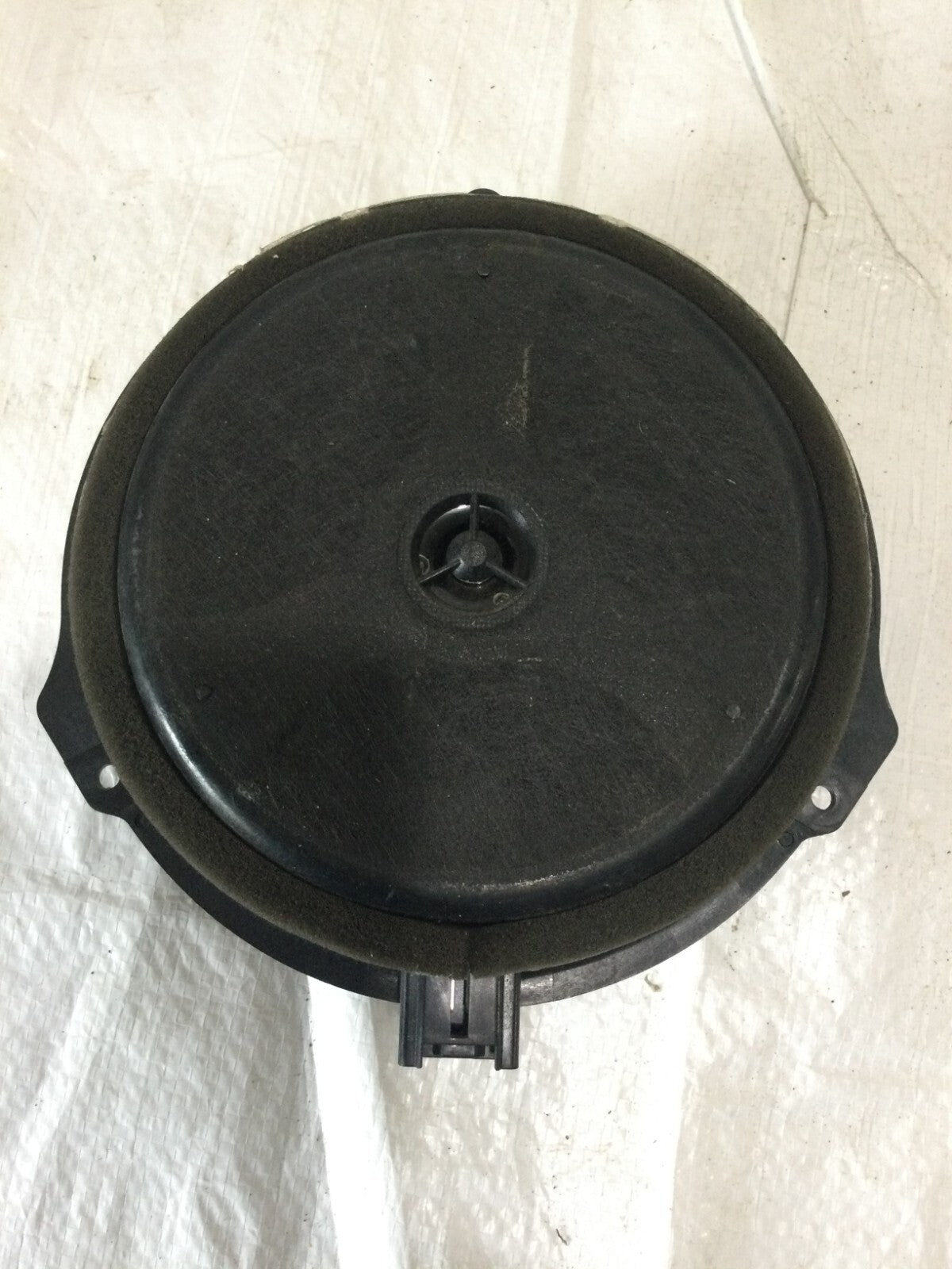 2017-2020 Ford F150 F-150 Rear Right Door Speaker OEM FL3T-18808-CC OEM