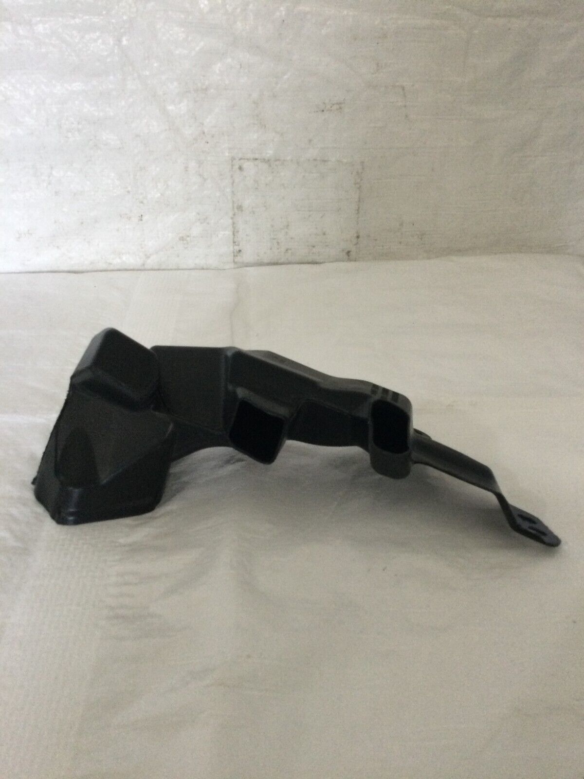 2019 Nissan Rogue 2.5L Air Intake Tube Duct OEM