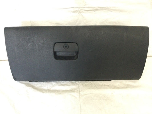 25965507 Glove Box Door Ebony/Black OEM 2008-2009 Hummer H2