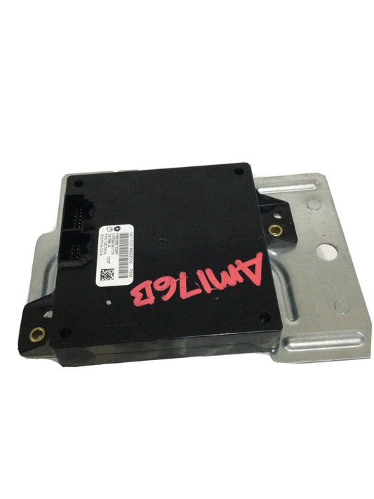 2011-2016 Chrysler Town & Country Passive Entry Receiver Module 68068753AF OEM
