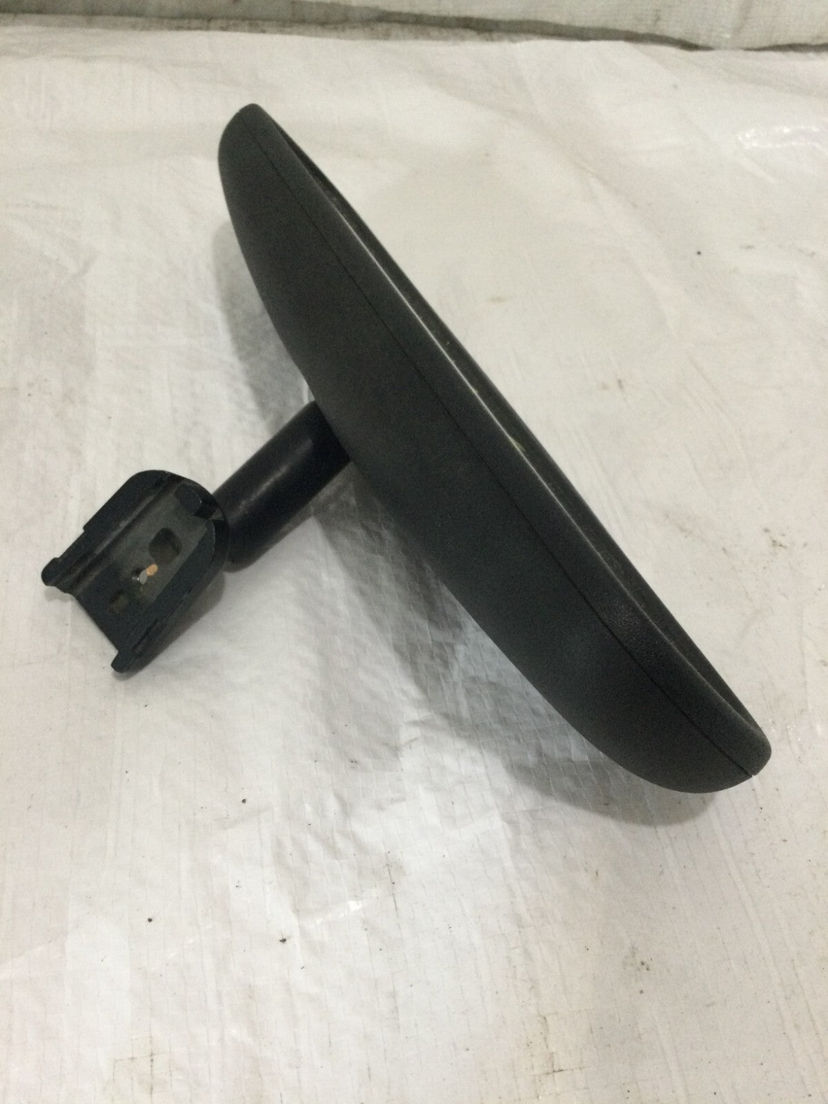 2005 Dodge Ram 1500 Auto Dim Interior Rear View Mirror OEM