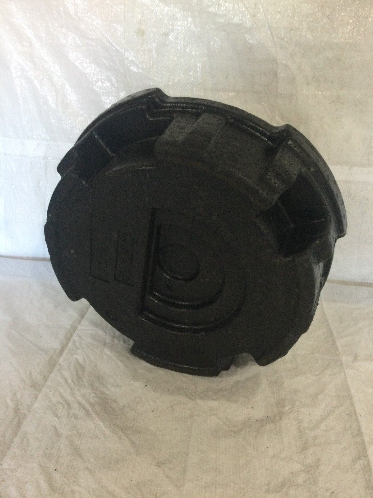 2016-2020 Hyundai Elantra Jack Tool Kit OEM