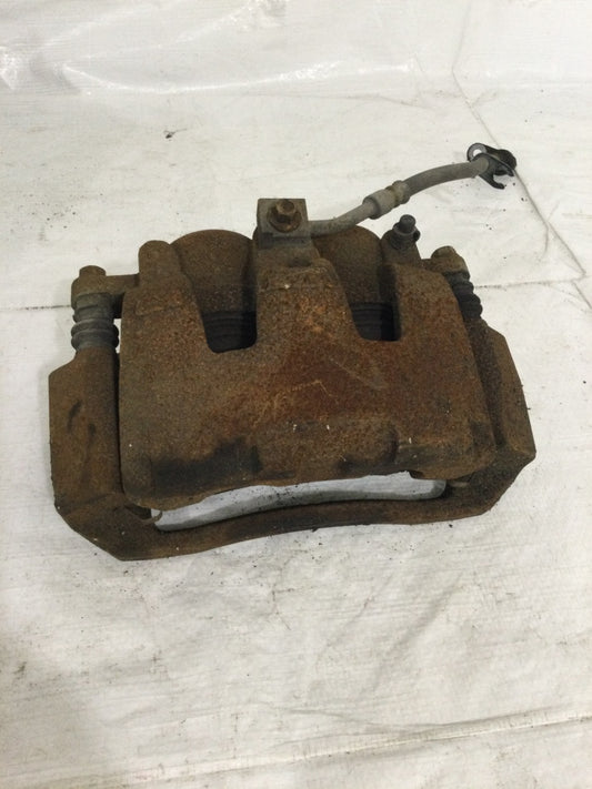 2013 Dodge Ram 1500 5.7L Front Right Caliper OEM