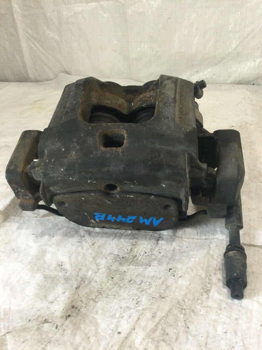 2011-2013 BMW X5 E70  Front Right Brake Caliper OEM RH