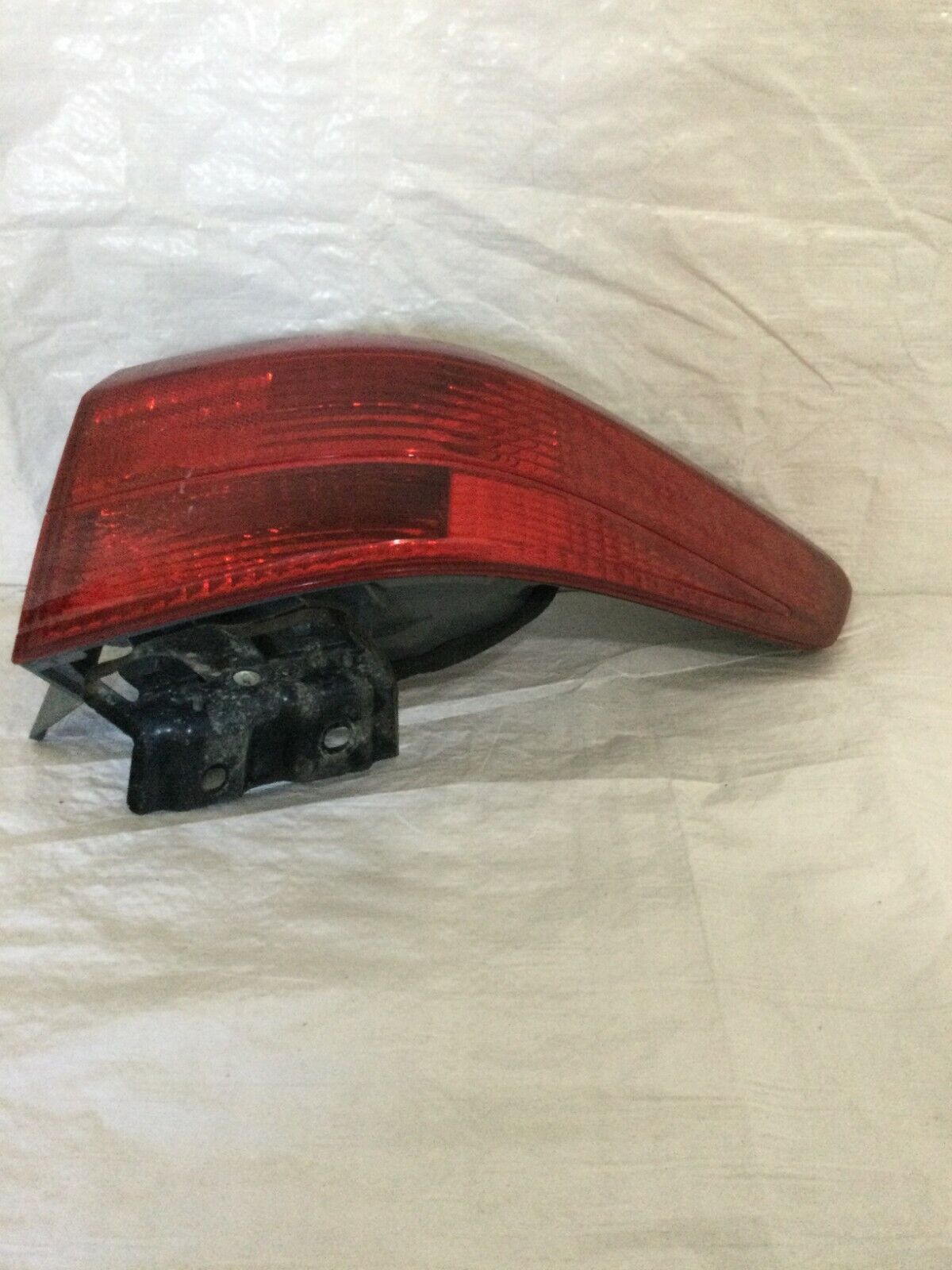 2005 Honda Accord Sedan Right Passenger Tail Light RH OEM