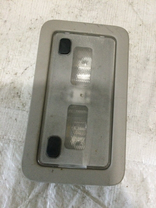 2013 Chevrolet Silverado 1500 Interior Light OEM