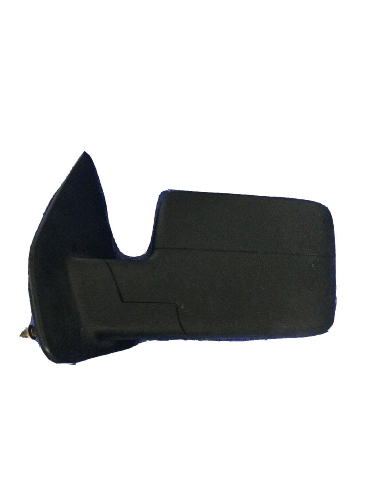 2004-2008 Ford F-150 F150 Left Driver Side View Door Mirror OEM