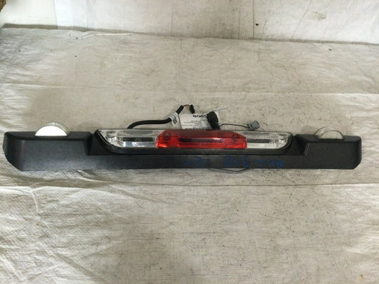 2018 Ford F-150 Third Brake Light OEM