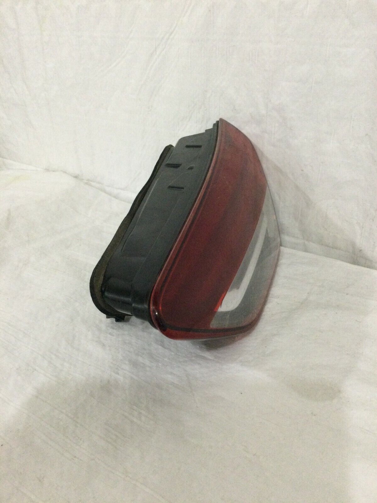 2019 Buick Regal Sportback Preferred II Tail Light Lamp Rear Right Side RH OEM