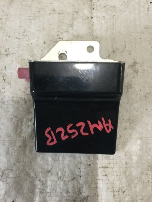 2019-2022 Dodge Ram 1500 Radio Antenna Assembly OEM 68293977AA