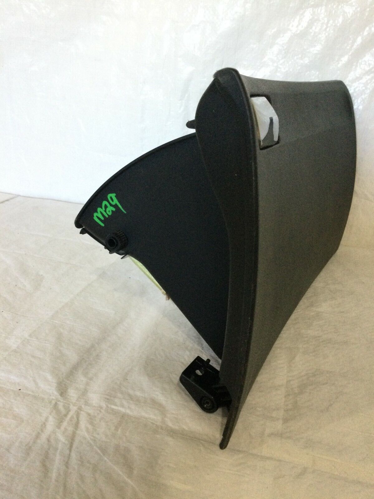 2007 Acura CSX Dash Glove Box Storage Compartment OEM 77500-SNA-A020-21
