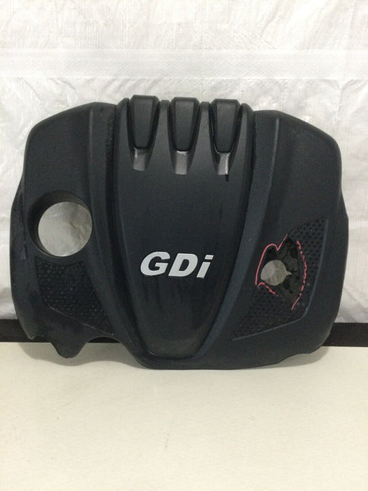 2014-2015 Kia Optima Engine Appearance Cover OEM 29240-2G700