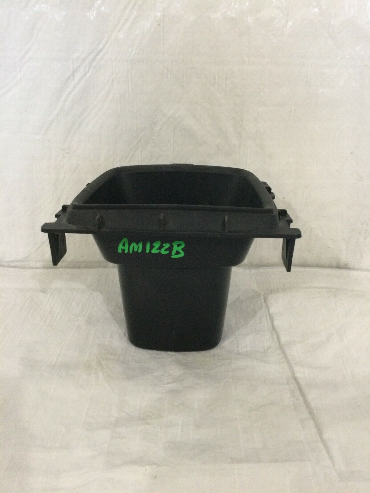 2019 Buick Regal Sportback Preferred II Center Console Cup Holder OEM 13485263