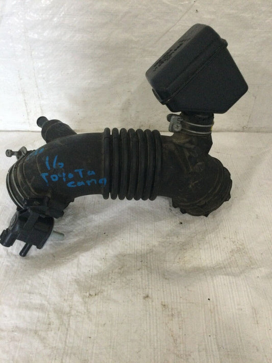 2016 Toyota Camry Air Intake Tube Resonator OEM