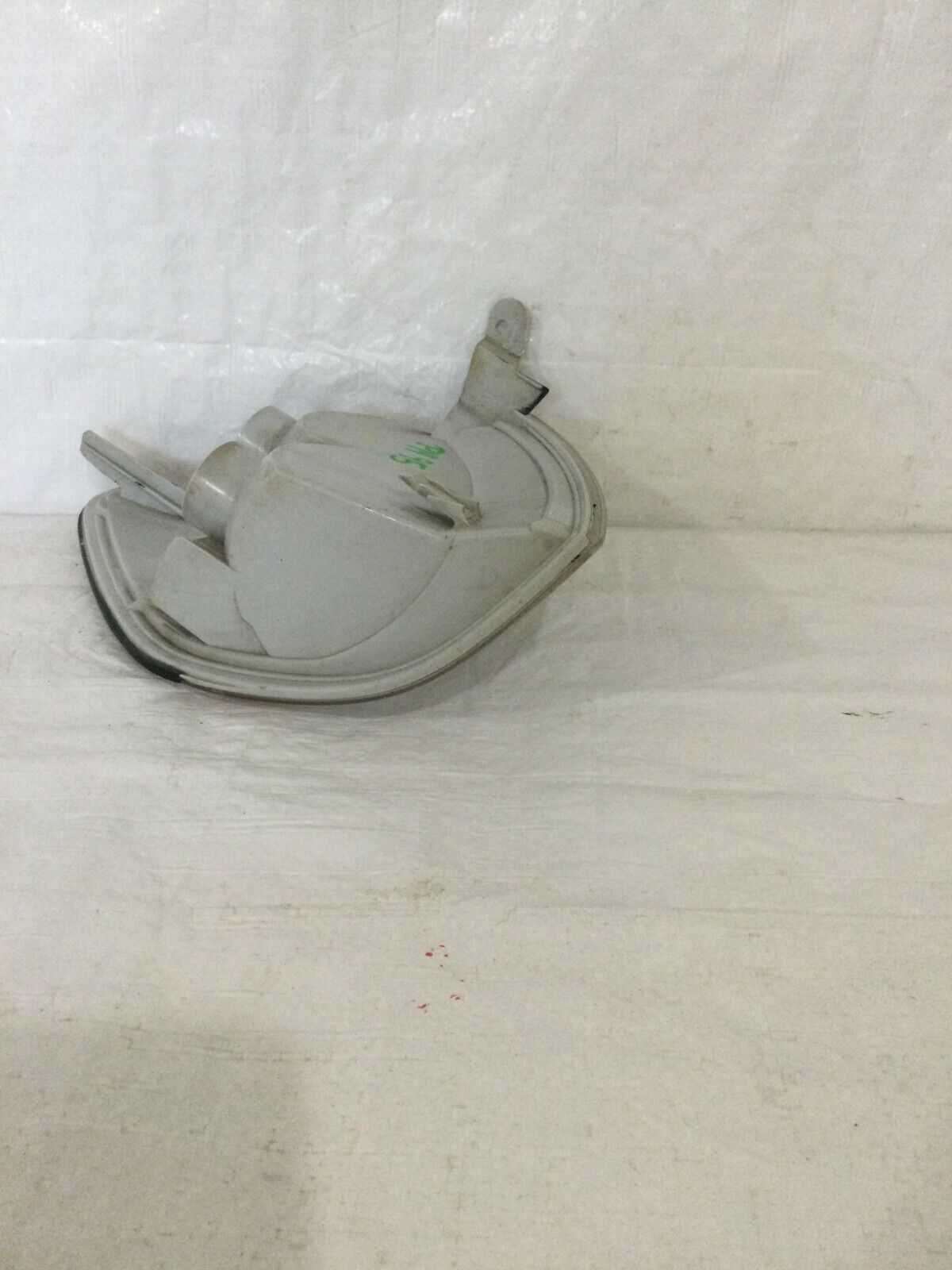 2004 Toyota Tundra 4DR Crew Cab Turn Signal Left Driver Side OEM LH