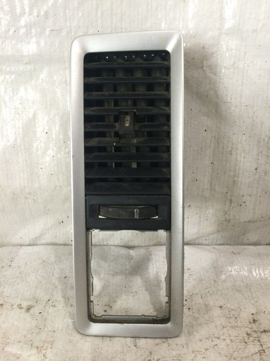 2013-2018 Dodge Ram 1500 Front Left Driver A/C Air Vent W/ Trim OEM
