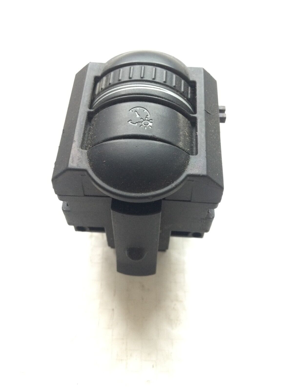 2006 Volkswagen Jetta Dash Switch Interior Light Dimmer 1K0941334 OEM
