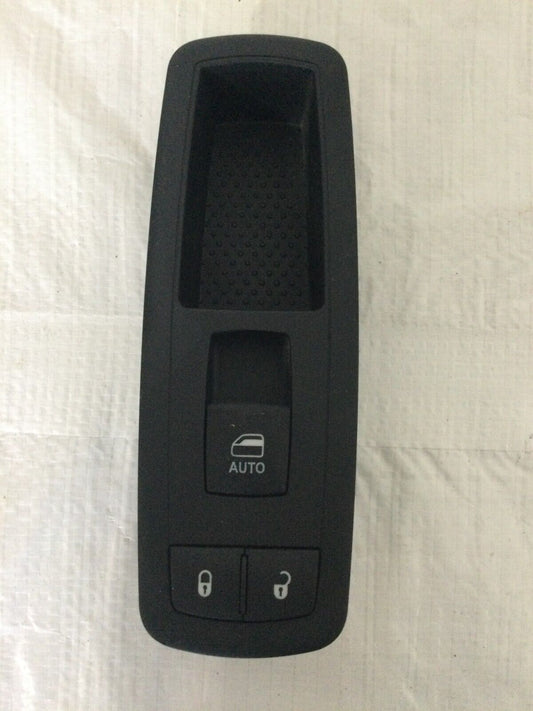 2013-2015 Dodge Ram 1500 Front Right Window Control Switch 68212782AA OEM