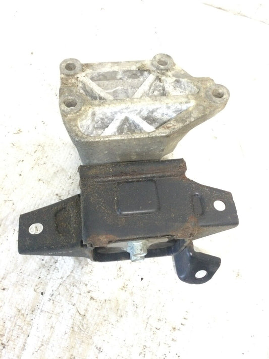 2016 Hyundai Elantra GT  Engine Frame Mount Motor  OEM