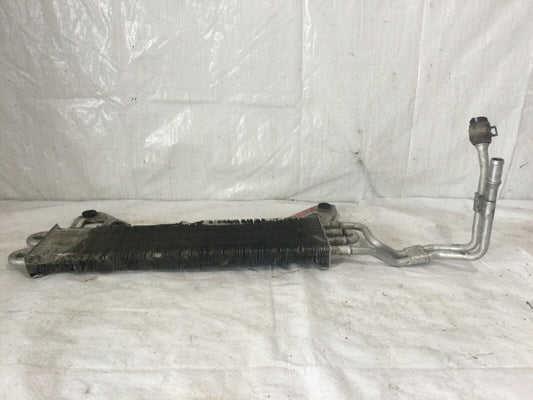 2016-2019 Dodge Ram 3500 Power Steering Cooler 68110945AB OEM