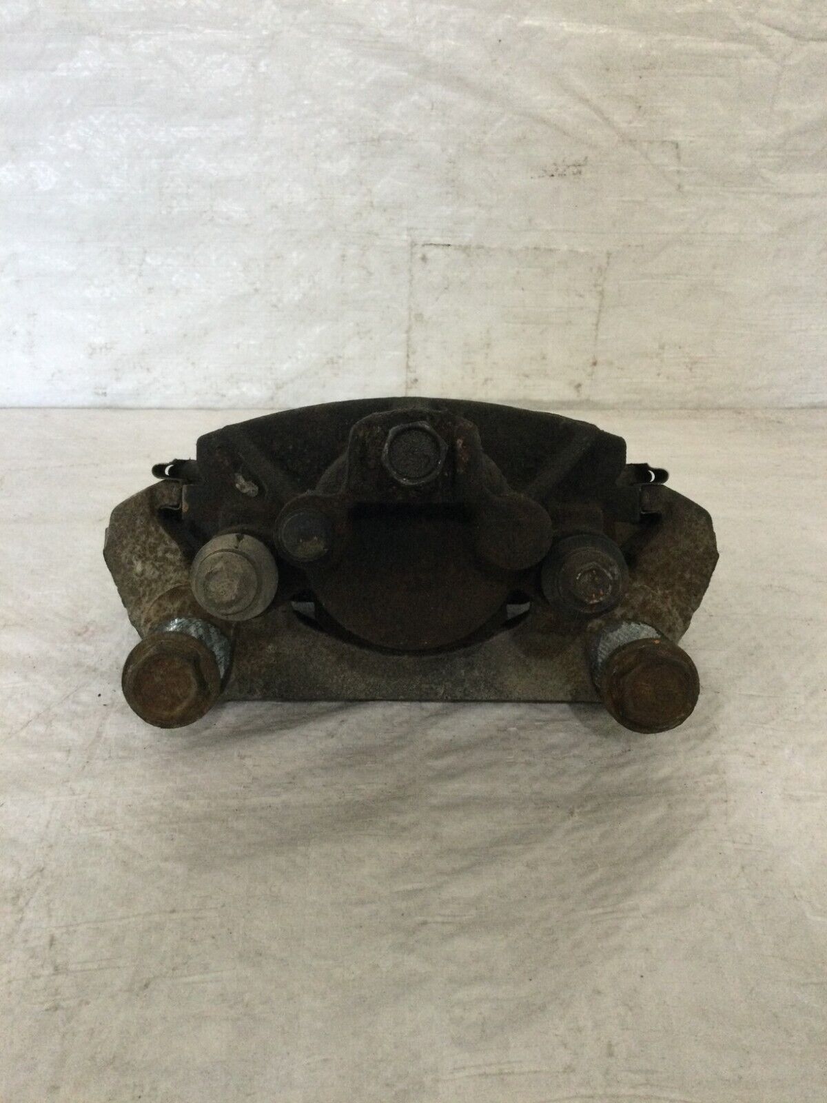 2018 Ram 1500 Brake Caliper Rear Right Passenger OEM RH