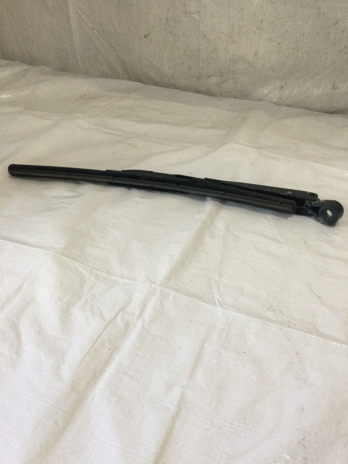 2017 Dodge Grand Caravan Rear Glass Wiper Arm OEM