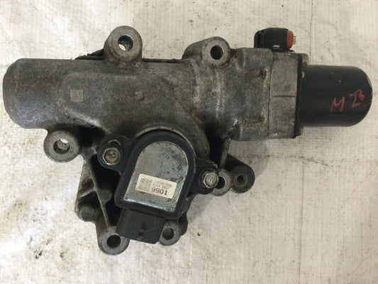 2012 Infiniti G37 Variable Valve Timing Sensor OEM