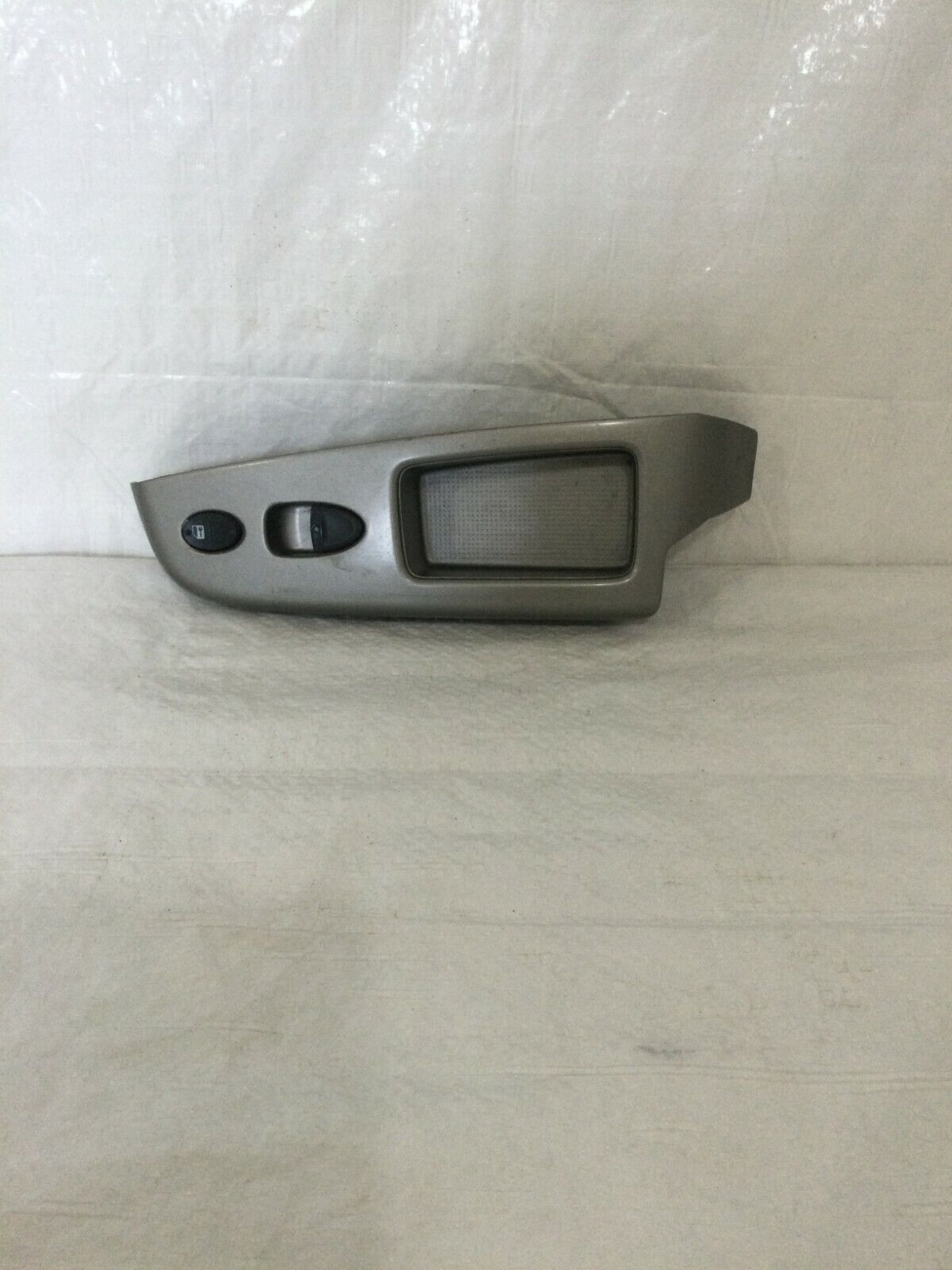 2007 Honda Civic Front Right Passenger Window Control Switch OEM