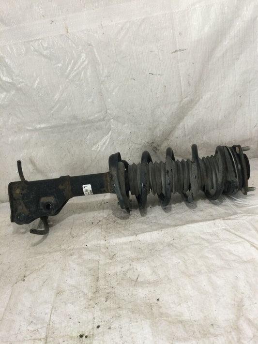 2009 Honda Accord Front Left  Side Shock  Strut Assembly OEM