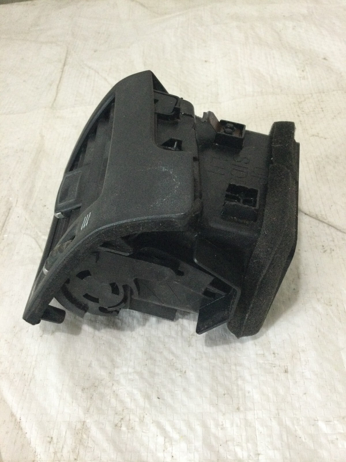 2006-2010 Infiniti M45 Left Driver Dash Air Vent OEM