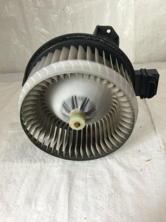 2016 Dodge Ram 3500 Blower Motor Fan AY272700-5623 OEM